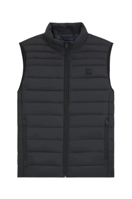 Odeno2 Packable Gilet
