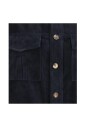 suede-leather-shirt-jacket-with-flap-pockets