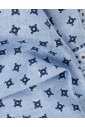 elegant-foulard-en-soie