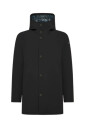 parka-seamless-surflex-r