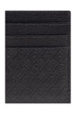 wallets-andamp-cardholders