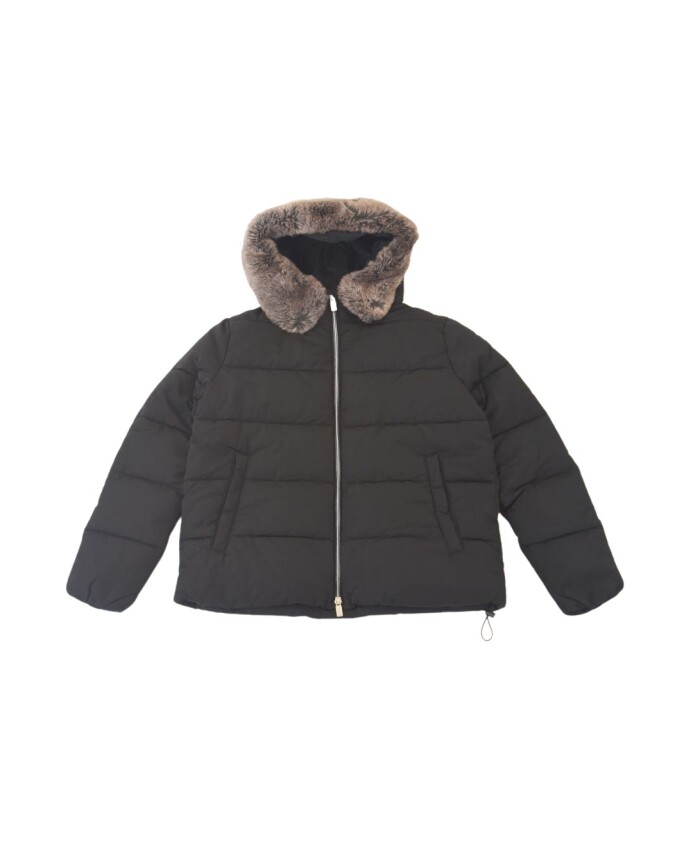 winterjackets