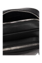sac-messenger-noir-en-toile