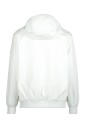 white-newborn-boy-jacket