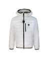 doudoune-blanche-en-nylon-avec-capuche