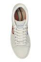 lapin-sneakers