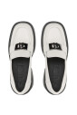 mocassin-college