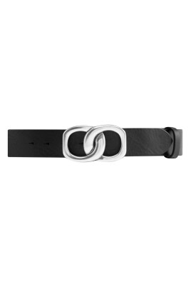 silver-leather-belt-with-metal-buckle