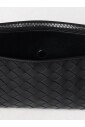 serviette-en-cuir