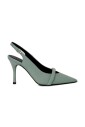 core-slingback-t-90