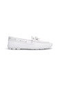mocassins-en-cuir-blanc