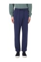 pantalon-de-performance-exterieur-elegant