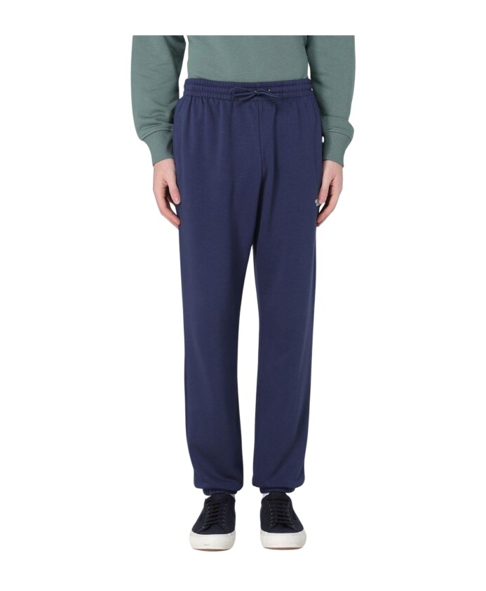 pantalon-de-performance-exterieur-elegant