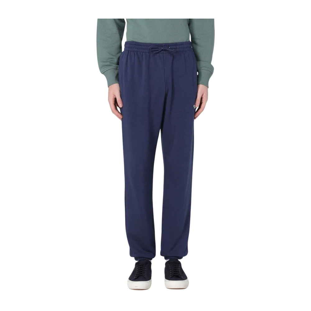 Trousers > Sweatpants - - The North Face - Modalova