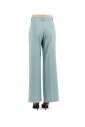 pantalon-large-decontracte