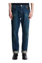 straight-leg-jeans-met-leren-zakken