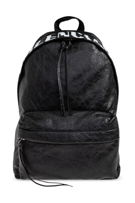 leather-backpack-arena