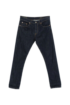 stylish-jeans-up563-lh1-800