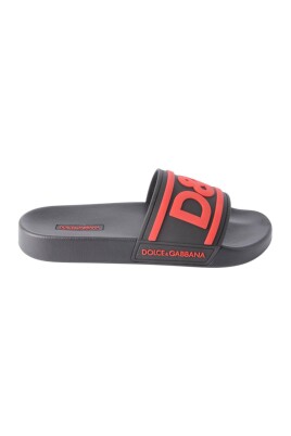 mens-flip-flops