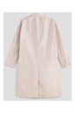 manteau-long-structure