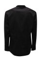 chemise-col-mao-modele-23i