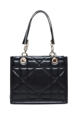 Essential Small Tote Bag