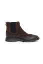 bottines-chelsea-vintage-avec-mousse-memoire-de-forme