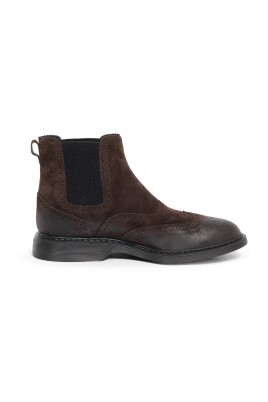 bottes-chelsea-vintage-avec-mousse-a-memoire