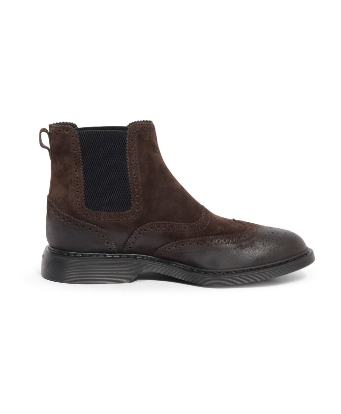 bottines-chelsea-vintage-avec-mousse-memoire-de-forme