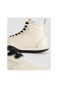 white-leather-high-top-sneakers