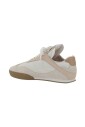 sneakers-kick-a-empiecements-en-daim-avec-semelle-plate