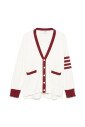 cardigan-col-v-coupe-decontractee-en-jersey-de-coton-avec-rayures-intarsia-4-barres