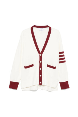 white-button-up-sweater-with-pockets