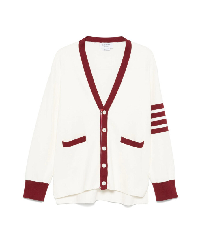 cardigan-col-v-coupe-decontractee-en-jersey-de-coton-avec-rayures-intarsia-4-barres