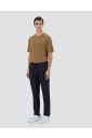 light-cotton-stretch-pants