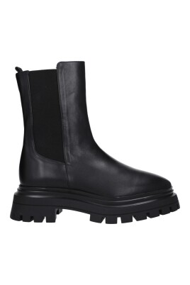 bottines-en-cuir-noir-style-decontracte
