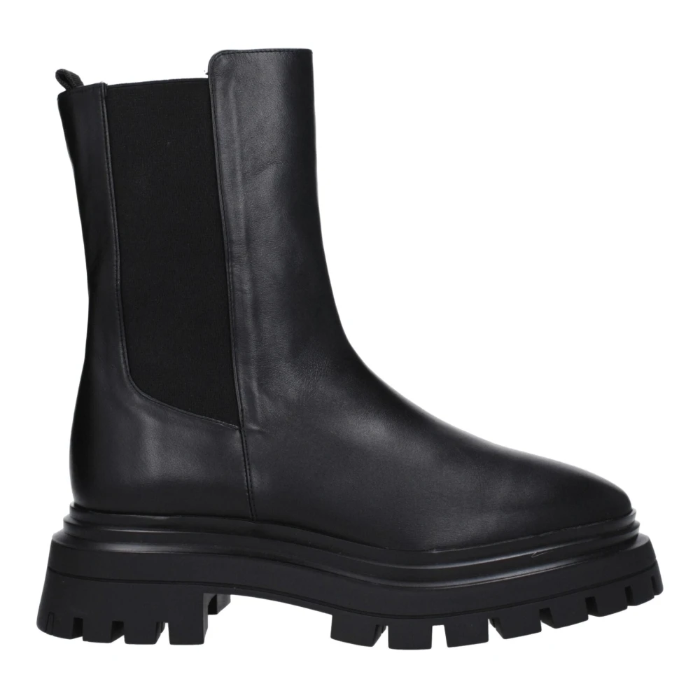 Shoes > Boots > Chelsea Boots - - Stuart Weitzman - Modalova