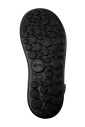 black-flat-sandals-for-women