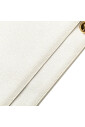 pre-owned-leather-totes