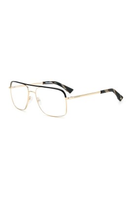 lunettes-noires-elegantes