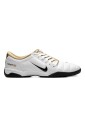 chaussures-dentrainement-sp-style