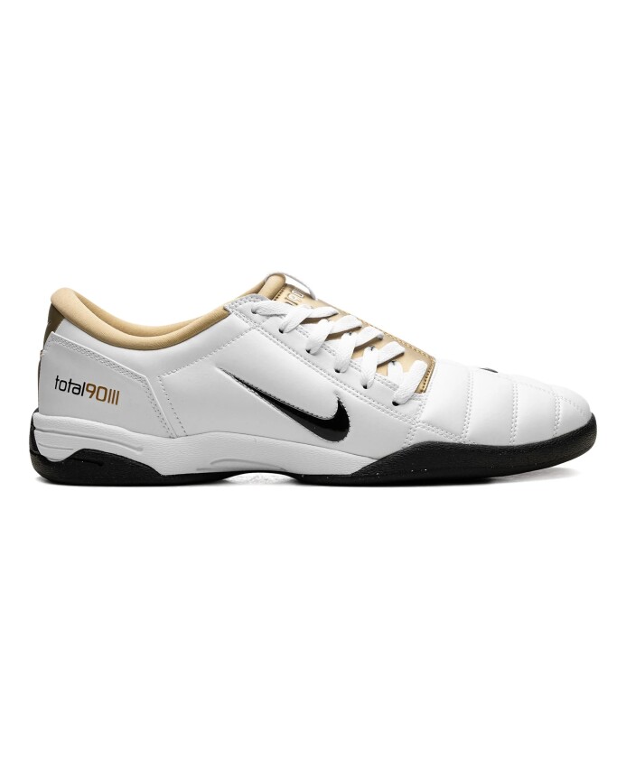 chaussures-dentrainement-sp-style