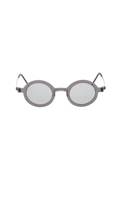 stylish-eyewear-collection