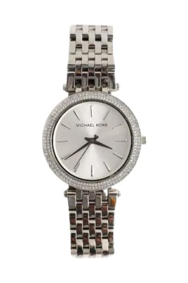 Pre-owned Watch