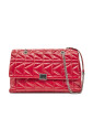 k-kuilt-sp-wrinkle-large-shoulderbag