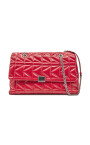 k-kuilt-sp-wrinkle-large-shoulderbag