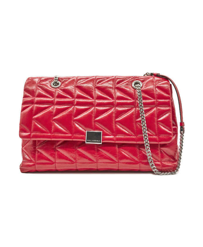 k-kuilt-sp-wrinkle-large-shoulderbag