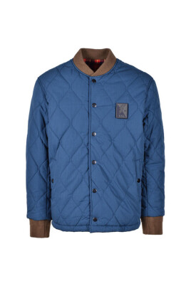 diesel-windbreaker-heren