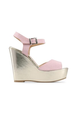 eco-suede-wedge-sandals-with-ankle-strap
