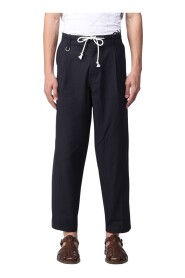Chinos